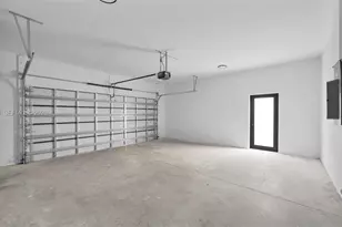 4989 Fairway Ct, Lehigh Acres, FL 33973 - Photo 31