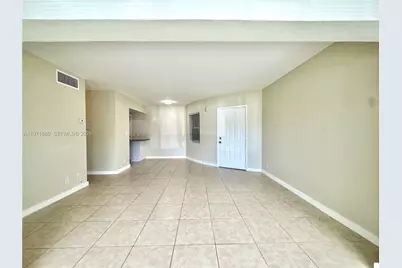 2101 NE 51st St #8, Fort Lauderdale, FL 33308 - Photo 13