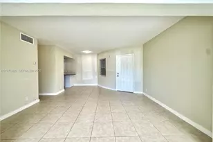 2101 NE 51st St, Fort Lauderdale, FL 33308 - Photo 13