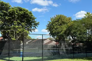 13360 SW 89th Terrace, Miami, FL 33186 - Photo 19