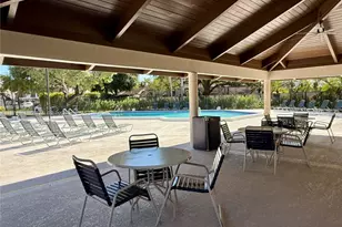 13360 SW 89th Terrace, Miami, FL 33186 - Photo 23