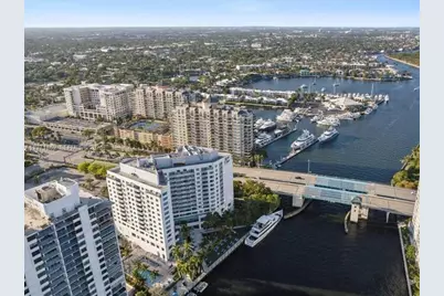 2670 E Sunrise Blvd #1428, Fort Lauderdale, FL 33304 - Photo 51