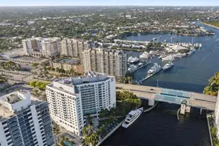 2670 E Sunrise Blvd, Fort Lauderdale, FL 33304 - Photo 51