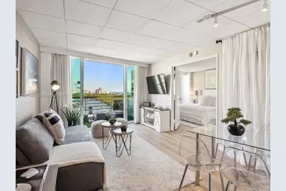 2670 E Sunrise Blvd #1428, Fort Lauderdale, FL 33304 - Photo 1