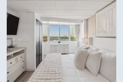 2670 E Sunrise Blvd #1428, Fort Lauderdale, FL 33304 - Photo 15