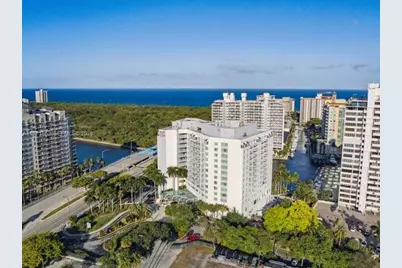 2670 E Sunrise Blvd #1428, Fort Lauderdale, FL 33304 - Photo 49