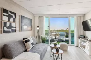 2670 E Sunrise Blvd, Fort Lauderdale, FL 33304 - Photo 3