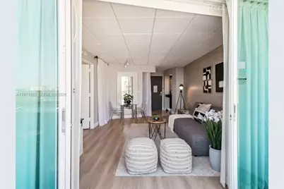 2670 E Sunrise Blvd #1428, Fort Lauderdale, FL 33304 - Photo 5