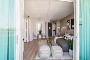 2670 E Sunrise Blvd, Fort Lauderdale, FL 33304 - Photo 5