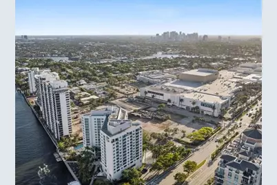 2670 E Sunrise Blvd #1428, Fort Lauderdale, FL 33304 - Photo 53