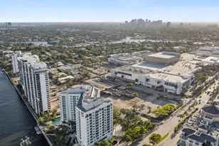 2670 E Sunrise Blvd, Fort Lauderdale, FL 33304 - Photo 53