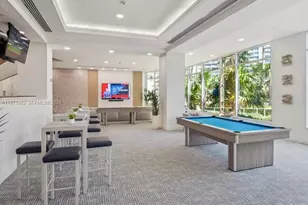 2670 E Sunrise Blvd, Fort Lauderdale, FL 33304 - Photo 31