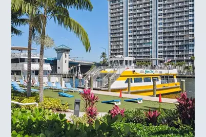 2670 E Sunrise Blvd #1428, Fort Lauderdale, FL 33304 - Photo 37