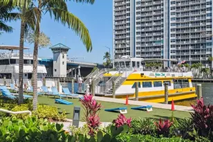 2670 E Sunrise Blvd, Fort Lauderdale, FL 33304 - Photo 37