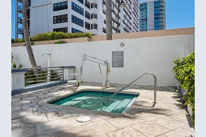 2670 E Sunrise Blvd #1428, Fort Lauderdale, FL 33304 - Photo 35