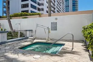 2670 E Sunrise Blvd, Fort Lauderdale, FL 33304 - Photo 35