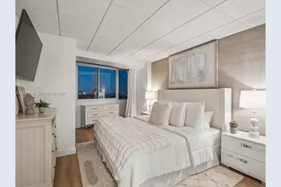 2670 E Sunrise Blvd #1428, Fort Lauderdale, FL 33304 - Photo 41