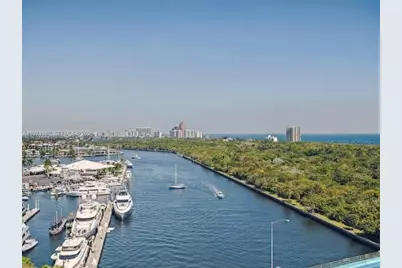 2670 E Sunrise Blvd #1428, Fort Lauderdale, FL 33304 - Photo 27