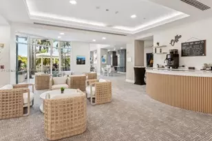 2670 E Sunrise Blvd, Fort Lauderdale, FL 33304 - Photo 29