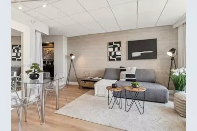 2670 E Sunrise Blvd #1428, Fort Lauderdale, FL 33304 - Photo 7