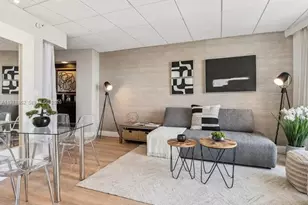 2670 E Sunrise Blvd, Fort Lauderdale, FL 33304 - Photo 7