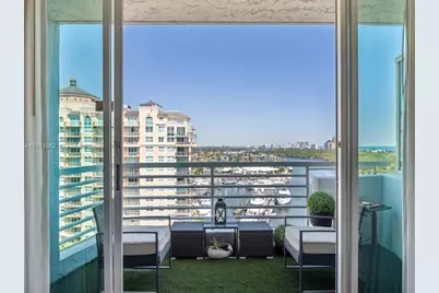 2670 E Sunrise Blvd #1428, Fort Lauderdale, FL 33304 - Photo 21