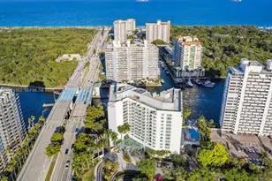 2670 E Sunrise Blvd, Fort Lauderdale, FL 33304 - Photo 47