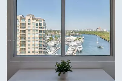 2670 E Sunrise Blvd #1428, Fort Lauderdale, FL 33304 - Photo 17