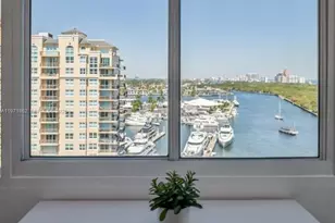 2670 E Sunrise Blvd, Fort Lauderdale, FL 33304 - Photo 17