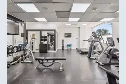 2670 E Sunrise Blvd #1428, Fort Lauderdale, FL 33304 - Photo 33