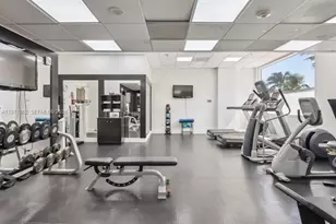 2670 E Sunrise Blvd, Fort Lauderdale, FL 33304 - Photo 33