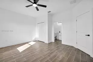 4991 Fairway Ct, Lehigh Acres, FL 33973 - Photo 25