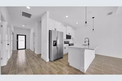 4991 Fairway Ct #4991, Lehigh Acres, FL 33973 - Photo 15