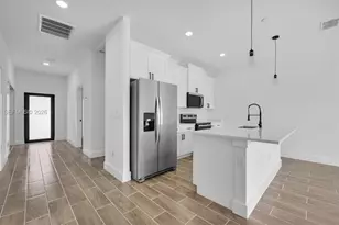 4991 Fairway Ct, Lehigh Acres, FL 33973 - Photo 15