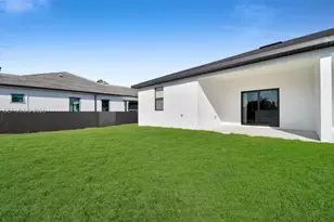 4991 Fairway Ct, Lehigh Acres, FL 33973 - Photo 31