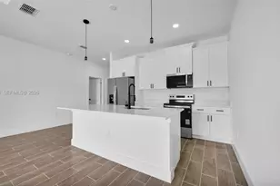 4991 Fairway Ct, Lehigh Acres, FL 33973 - Photo 17