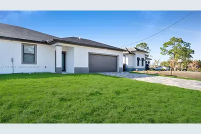 4991 Fairway Ct #4991, Lehigh Acres, FL 33973 - Photo 7