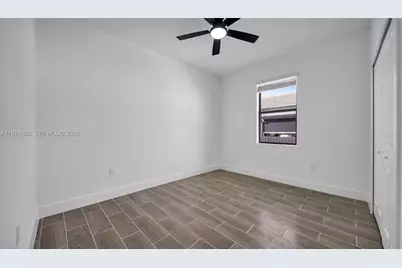 4991 Fairway Ct #4991, Lehigh Acres, FL 33973 - Photo 23