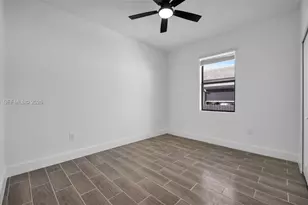 4991 Fairway Ct, Lehigh Acres, FL 33973 - Photo 23