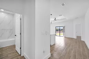 4991 Fairway Ct, Lehigh Acres, FL 33973 - Photo 11