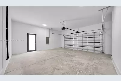 4991 Fairway Ct #4991, Lehigh Acres, FL 33973 - Photo 29