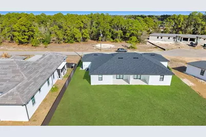 4991 Fairway Ct #4991, Lehigh Acres, FL 33973 - Photo 5