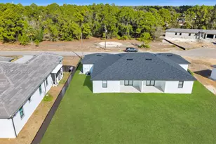 4991 Fairway Ct, Lehigh Acres, FL 33973 - Photo 5