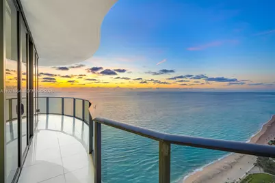 19575 Collins Ave #30, Sunny Isles Beach, FL 33160 - Photo 53