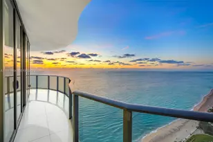 19575 Collins Ave, Sunny Isles Beach, FL 33160 - Photo 53