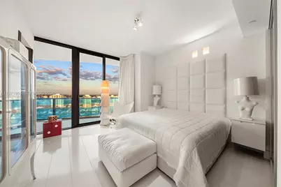 19575 Collins Ave #30, Sunny Isles Beach, FL 33160 - Photo 45