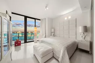 19575 Collins Ave, Sunny Isles Beach, FL 33160 - Photo 45