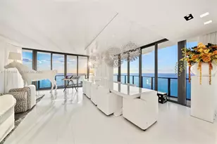 19575 Collins Ave, Sunny Isles Beach, FL 33160 - Photo 13