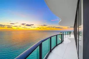 19575 Collins Ave, Sunny Isles Beach, FL 33160 - Photo 33