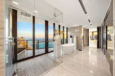 19575 Collins Ave #30, Sunny Isles Beach, FL 33160 - Photo 35